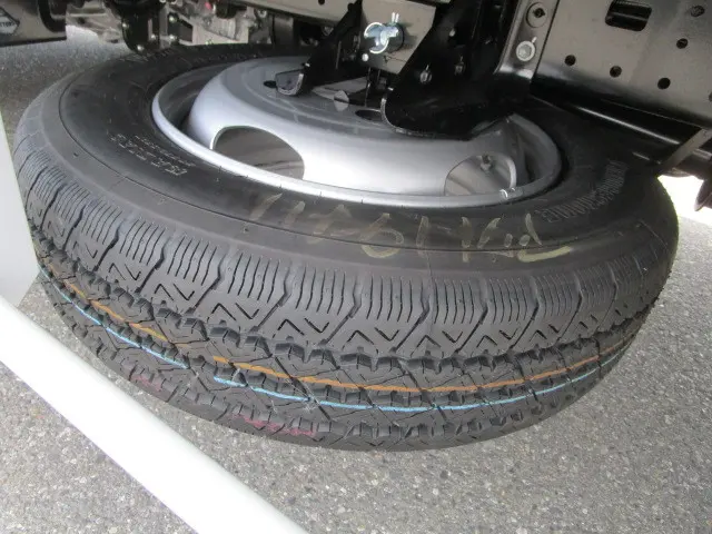 日野 デュトロ 2KG-XZU655M(2WD)の写真45