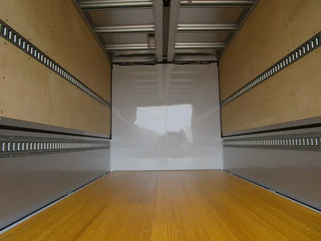 日野 デュトロ 2KG-XZU710M(2WD)の写真9