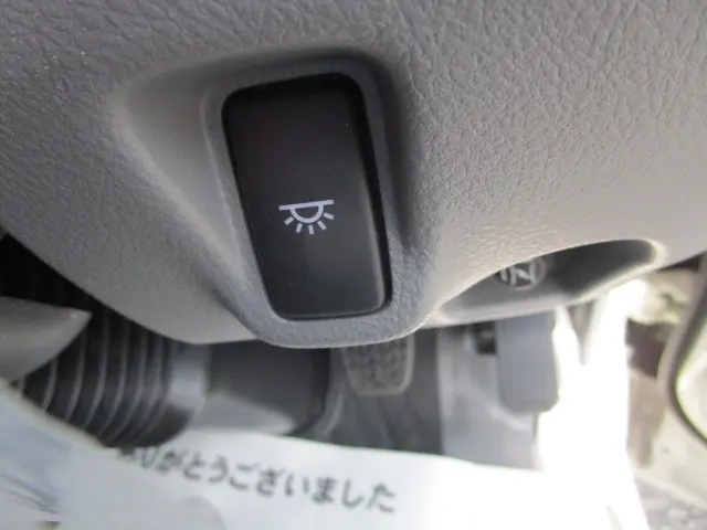 日野 デュトロ 2KG-XZU710M(2WD)の写真13