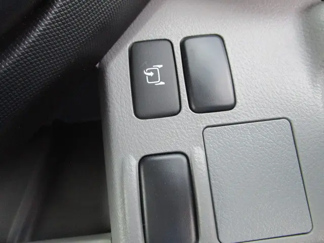 日野 デュトロ 2KG-XZU710M(2WD)の写真14