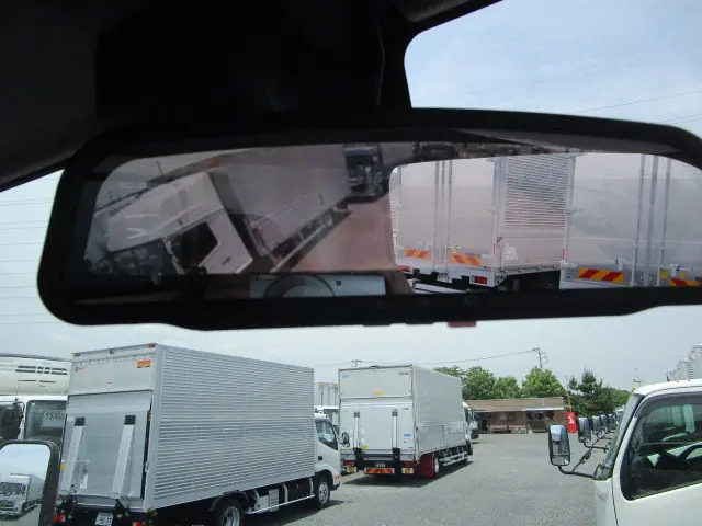 日野 デュトロ 2KG-XZU710M(2WD)の写真18