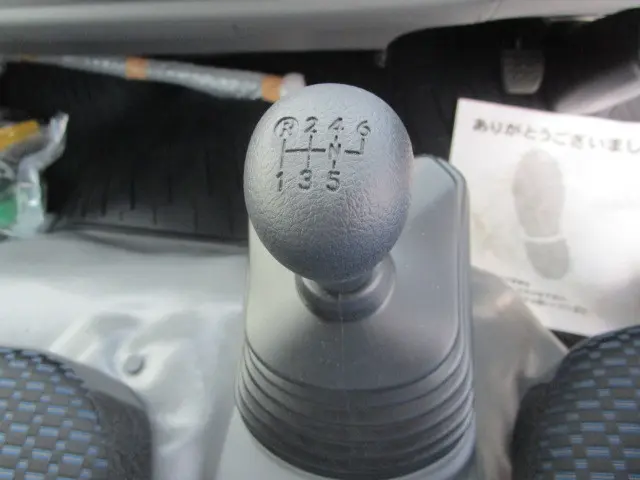 日野 デュトロ 2KG-XZU710M(2WD)の写真19