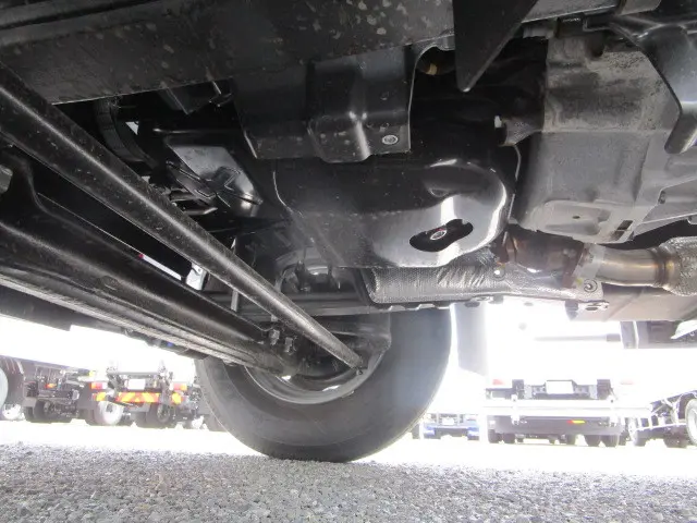 日野 デュトロ 2KG-XZU710M(2WD)の写真28