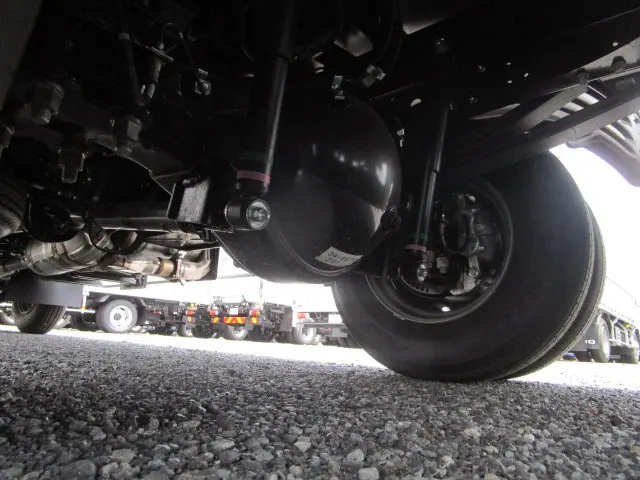 日野 デュトロ 2KG-XZU710M(2WD)の写真29