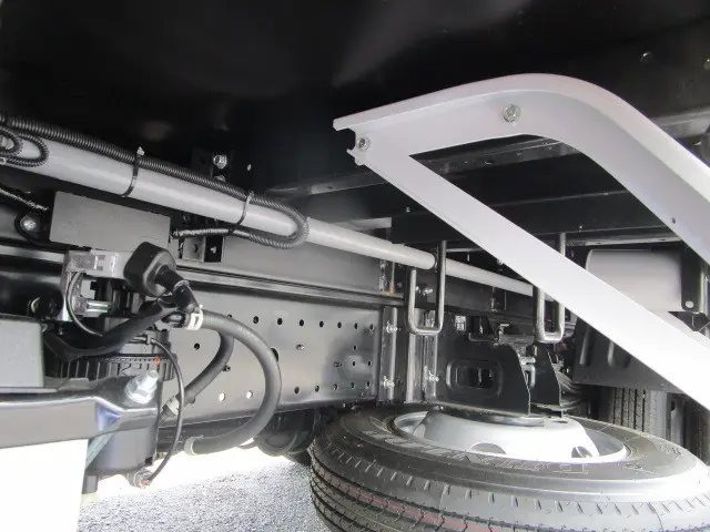 日野 デュトロ 2KG-XZU710M(2WD)の写真30