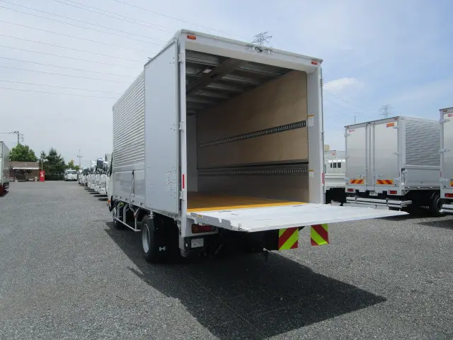 日野 デュトロ 2KG-XZU710M(2WD)の写真34