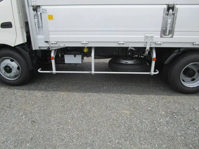 日野 デュトロ 2KG-XZU710M(2WD)の写真38