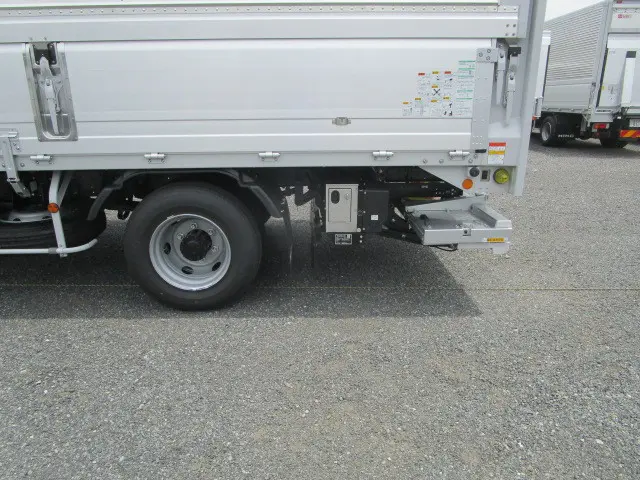 日野 デュトロ 2KG-XZU710M(2WD)の写真39