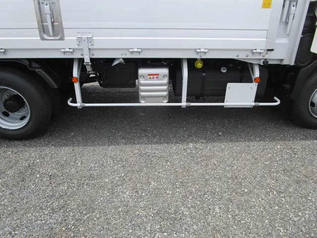 日野 デュトロ 2KG-XZU710M(2WD)の写真41