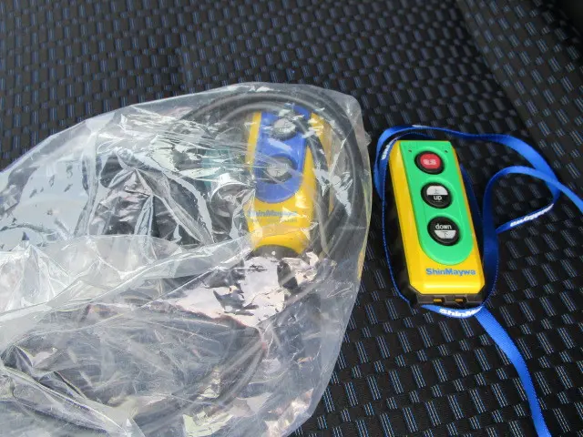 日野 デュトロ 2KG-XZU710M(2WD)の写真43