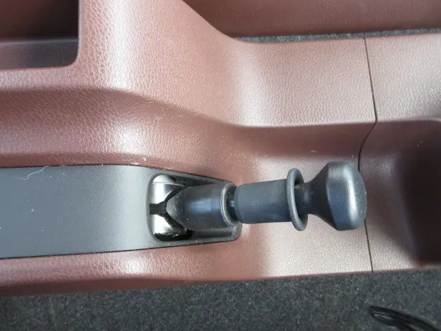 日野 レンジャー 2DG-GK2ABAの写真16