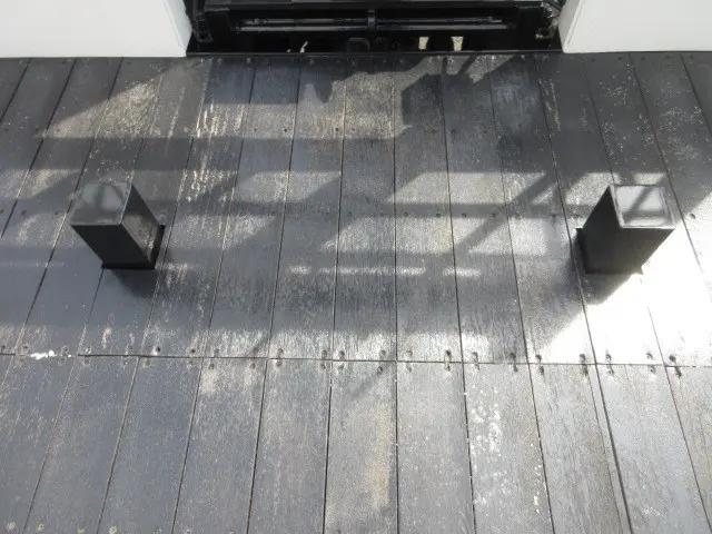 日野 レンジャー 2DG-GK2ABAの写真35