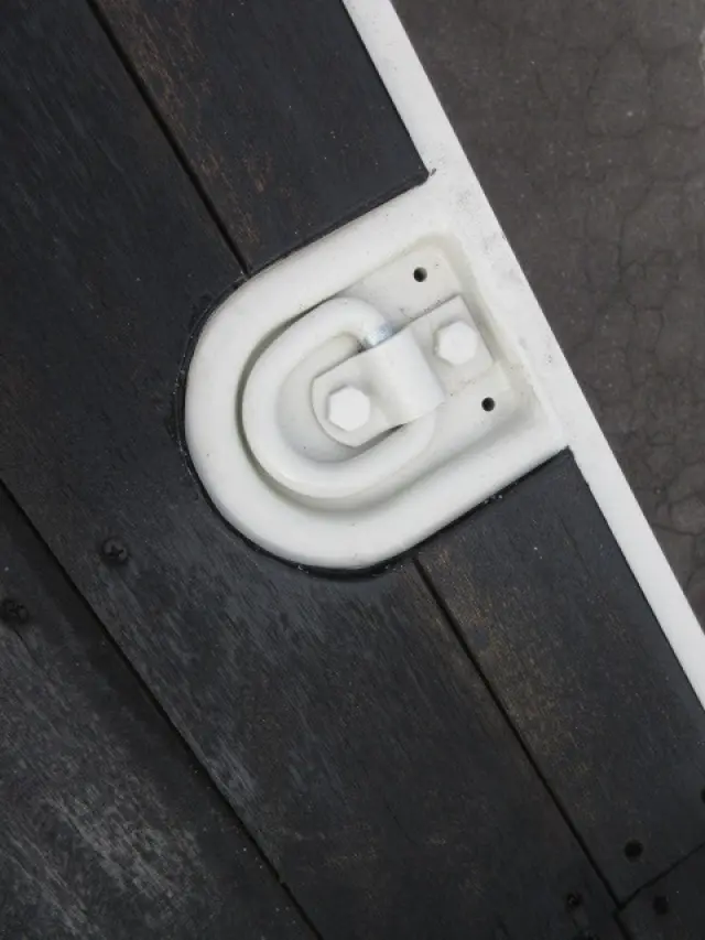 日野 レンジャー 2DG-GK2ABA(6x4)の写真18