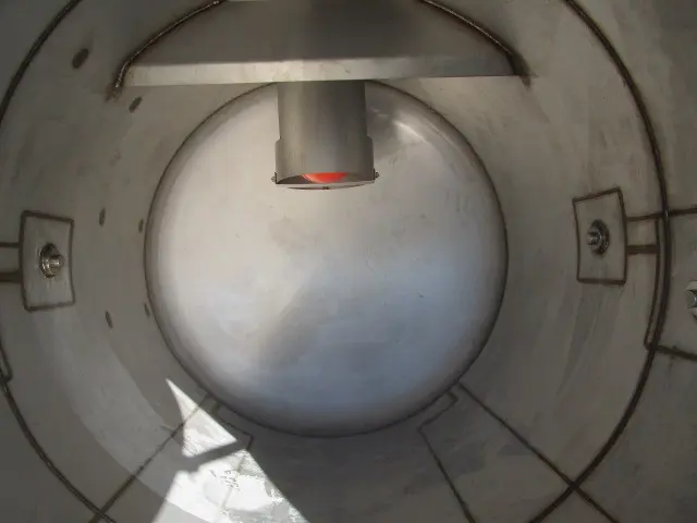 日野 レンジャー 2PG-FD2ABA(2WD)の写真12