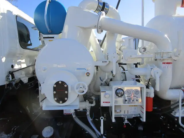 日野 レンジャー 2PG-FD2ABA(2WD)の写真24