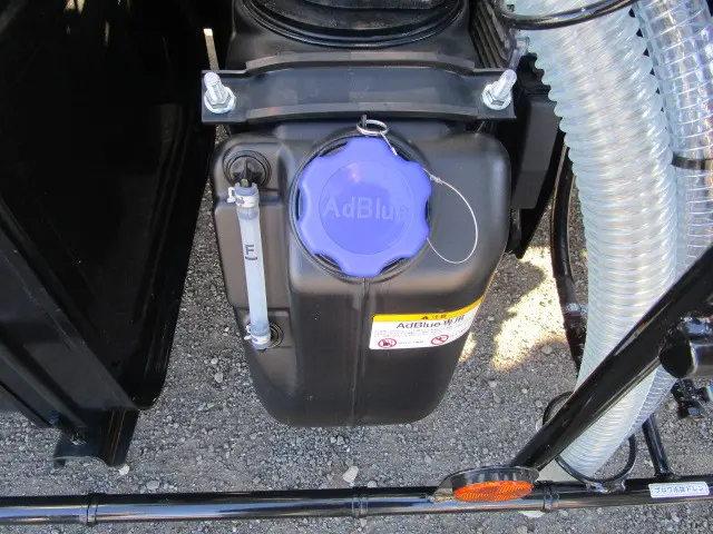 日野 レンジャー 2PG-FD2ABA(2WD)の写真35