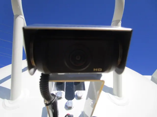 日野 レンジャー 2PG-FD2ABA(2WD)の写真37