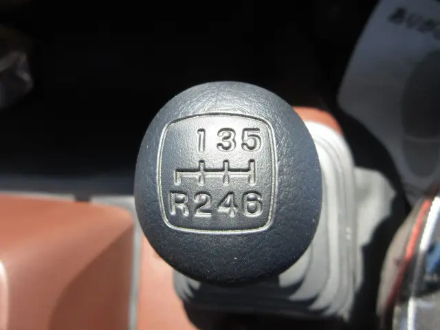 日野 レンジャー 2PG-FD2ABA(2WD)の写真41