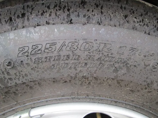 日野 レンジャー 2PG-FD2ABA(2WD)の写真50