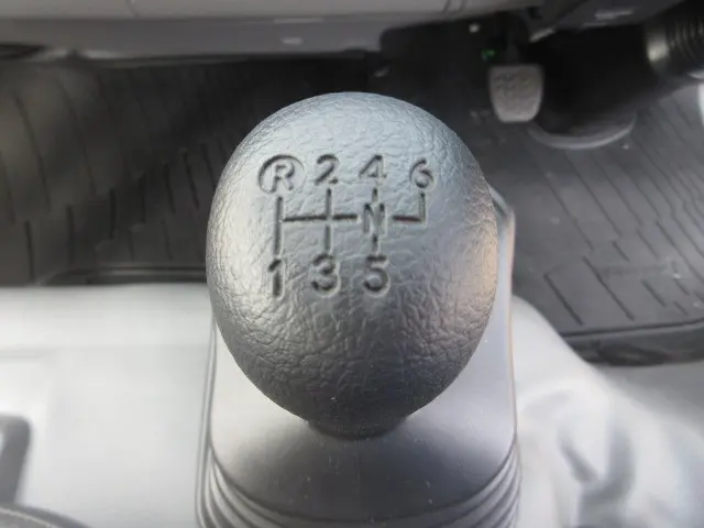 日野 デュトロ 2PG-XZU640F(2WD)の写真13