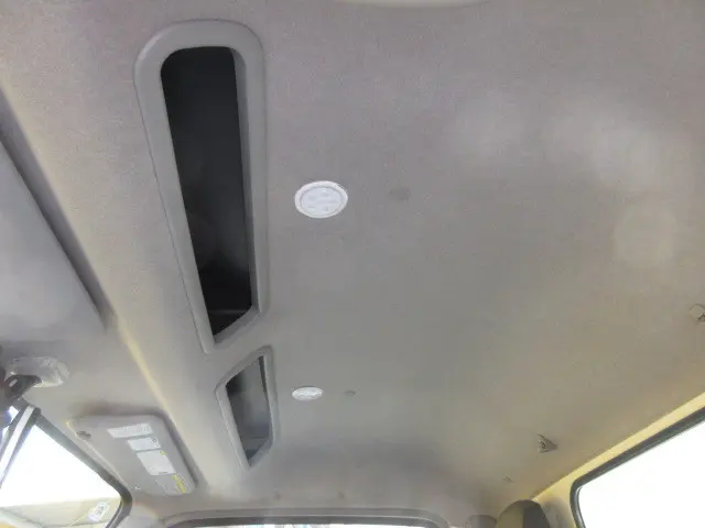 日野 デュトロ 2PG-XZU640F(2WD)の写真18