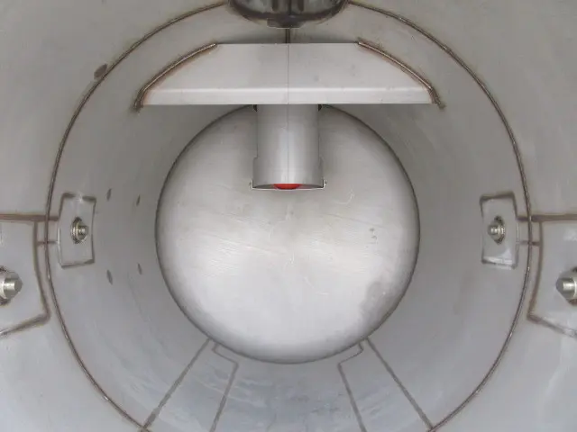 日野 デュトロ 2PG-XZU640F(2WD)の写真45