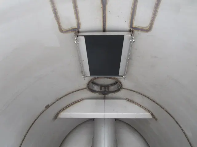 日野 デュトロ 2PG-XZU640F(2WD)の写真46