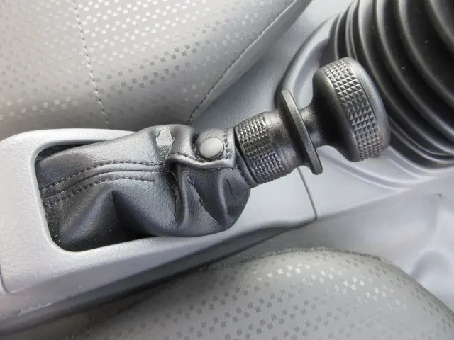 日野 デュトロ 2PG-XZU640F(2WD)の写真11