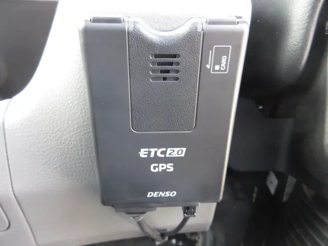 日野 デュトロ 2PG-XZU640F(2WD)の写真12