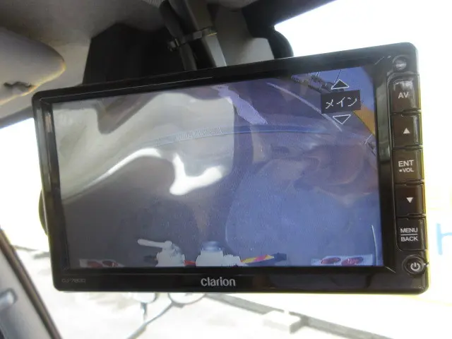 日野 デュトロ 2PG-XZU640F(2WD)の写真13