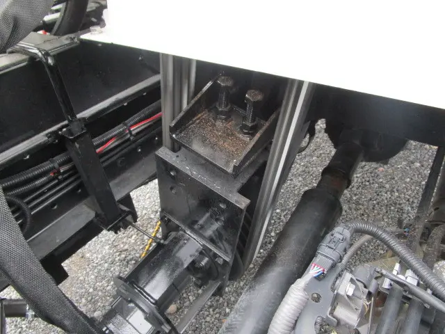 日野 デュトロ 2PG-XZU640F(2WD)の写真46