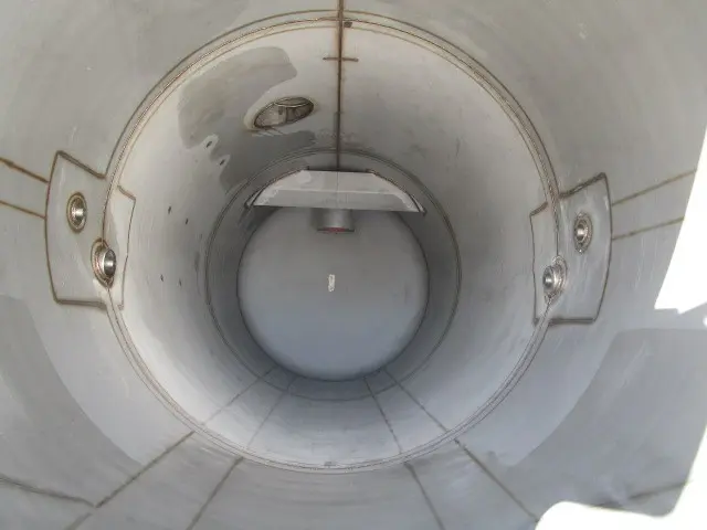 日野 プロフィア 2DG-FS1AJE(6x4)の写真10