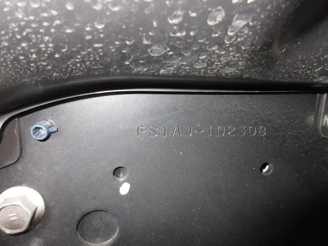 日野 プロフィア 2DG-FS1AJE(6x4)の写真50