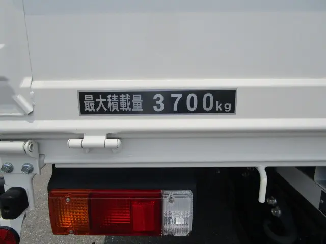 日野 デュトロ 2KG-XZU710M(2WD)の写真38