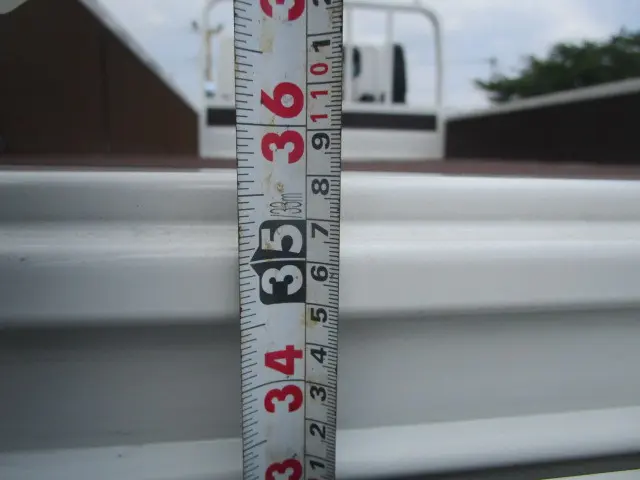 日野 デュトロ 2KG-XZU710M(2WD)の写真40