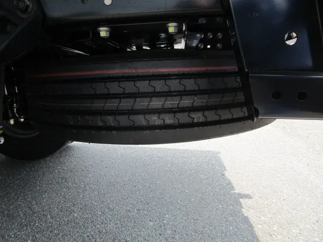 日野 デュトロ 2KG-XZU710M(2WD)の写真43