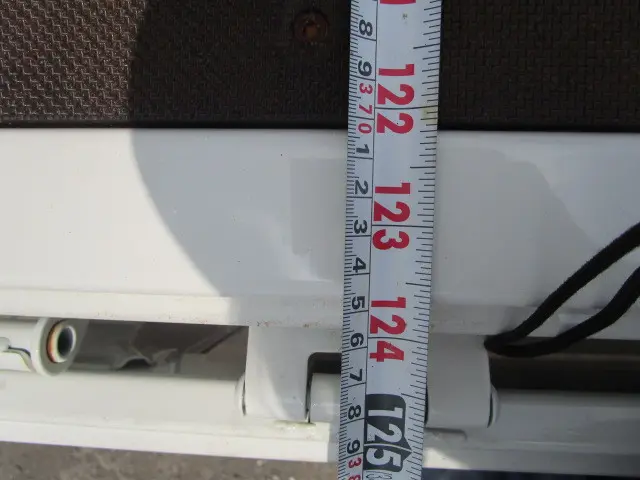 日野 デュトロ 2KG-XZU710M(2WD)の写真46