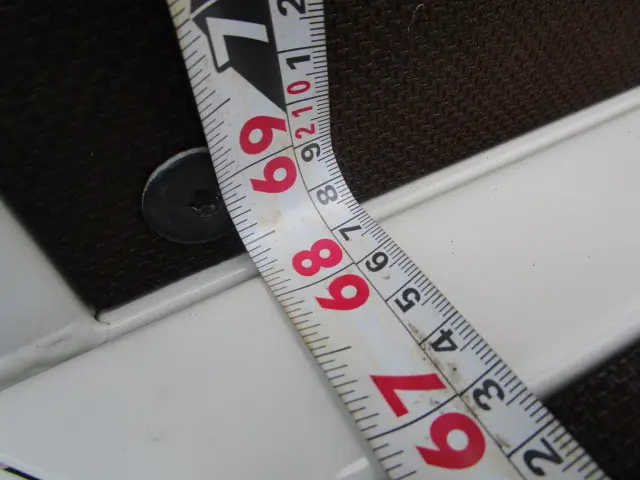 日野 デュトロ 2KG-XZU710M(2WD)の写真47