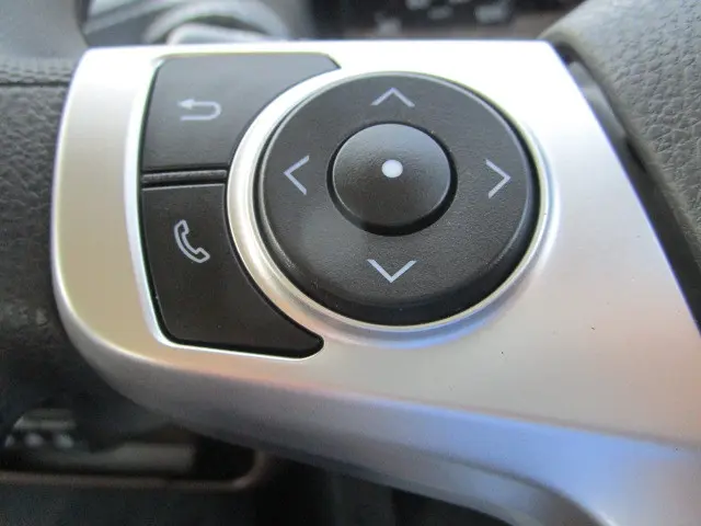 日野 レンジャー 2DG-GK2ABA(6x4)の写真13