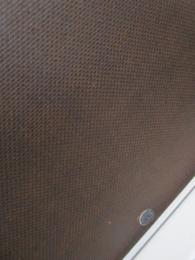 日野 デュトロ 2KG-XZU650M(2WD)の写真9