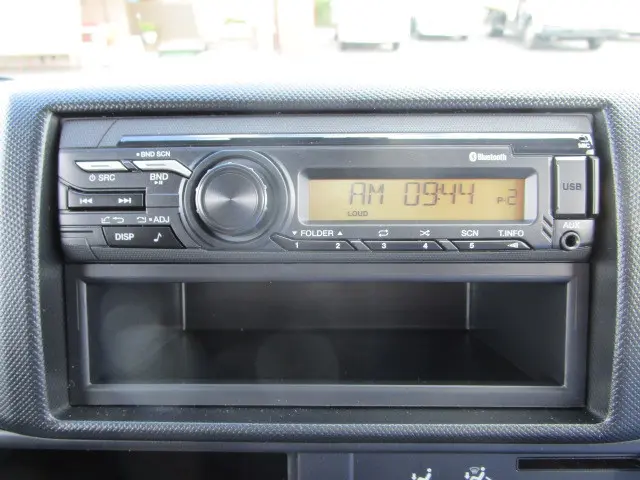 日野 デュトロ 2KG-XZU650M(2WD)の写真17