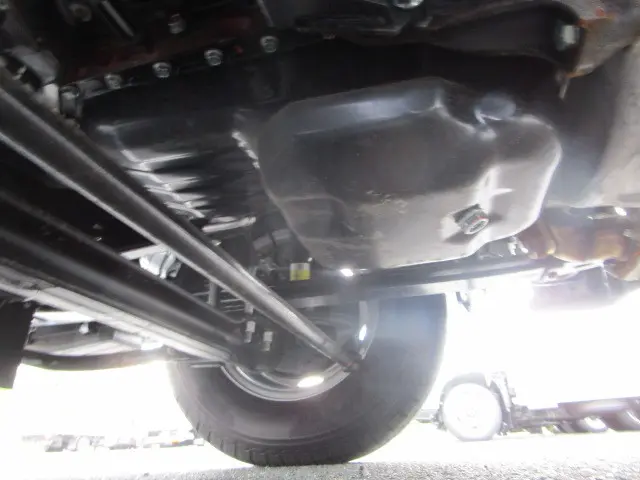 日野 デュトロ 2KG-XZU650M(2WD)の写真26