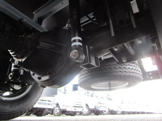 日野 デュトロ 2KG-XZU650M(2WD)の写真27