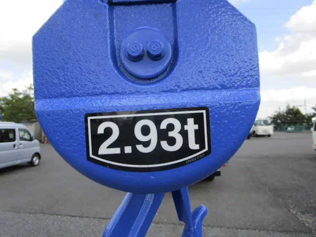 日野 デュトロ 2KG-XZU650M(2WD)の写真35