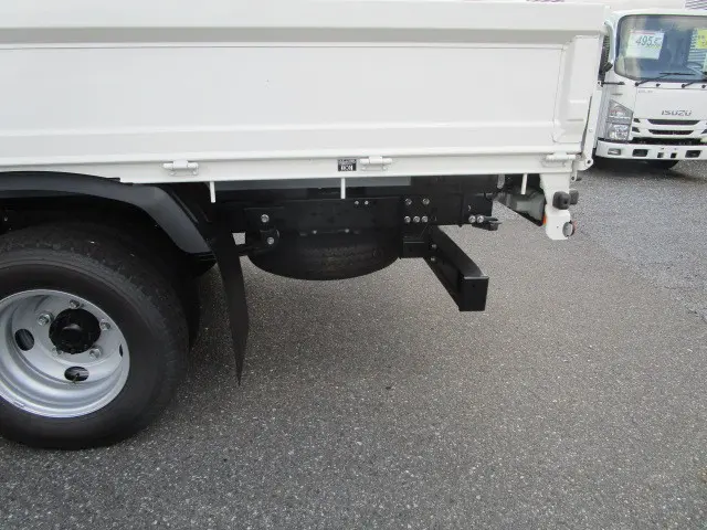 日野 デュトロ 2KG-XZU650M(2WD)の写真39