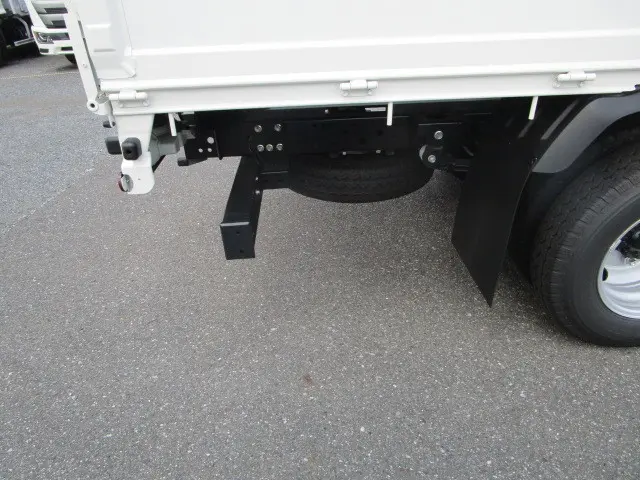 日野 デュトロ 2KG-XZU650M(2WD)の写真40