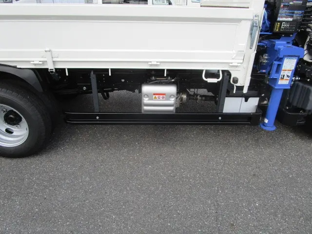 日野 デュトロ 2KG-XZU650M(2WD)の写真41