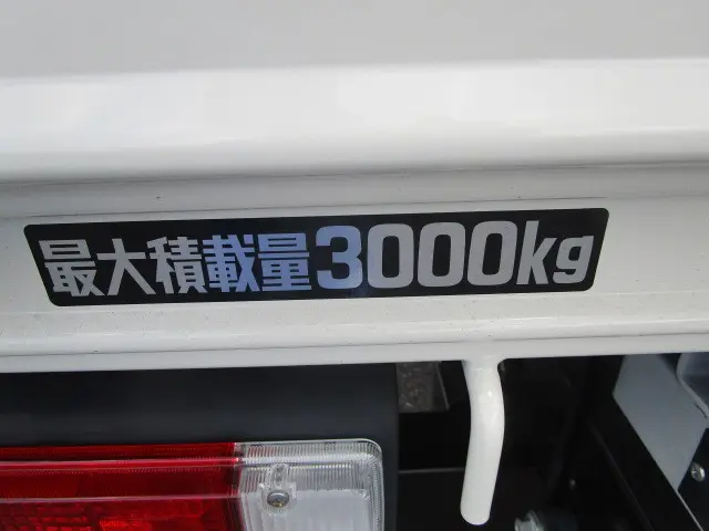 日野 デュトロ 2KG-XZU650M(2WD)の写真43