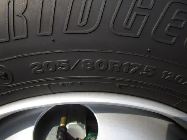 日野 デュトロ 2KG-XZU650M(2WD)の写真45