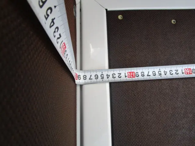 日野 デュトロ 2KG-XZU650M(2WD)の写真48